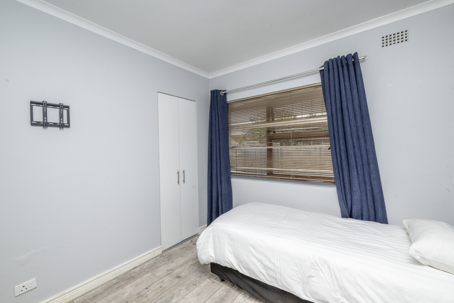 4 Bedroom Property for Sale in Bracken Heights Western Cape